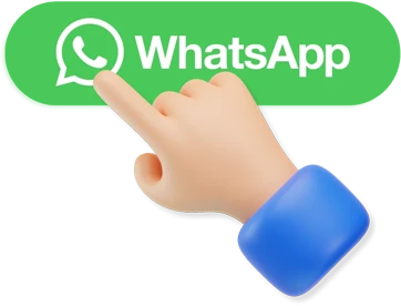 Message us on WhatsApp