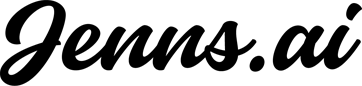 JENNS